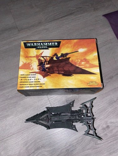 Warhammer 40k dark - warhammer,