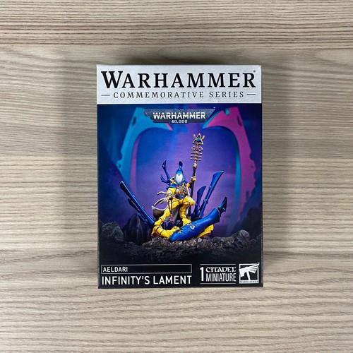 Warhammer gammes - warhammer,