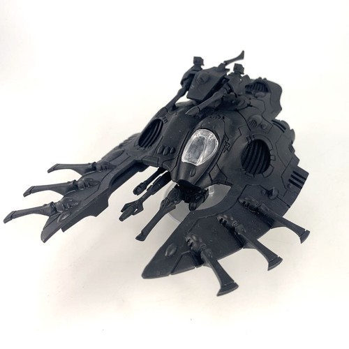 Wave serpent plastique - serpent,