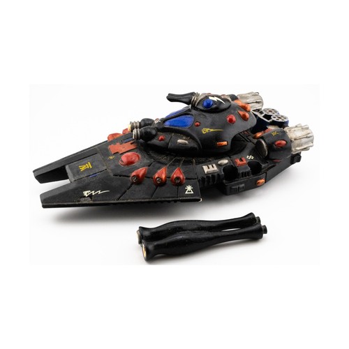 Armorcast 40k titan - armorcast,