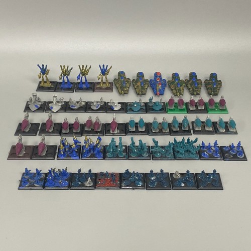 Jeu warhammer 40k - jeu,