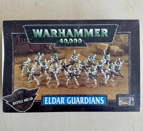 Games workshop warhammer 40k - games,