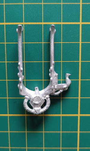 Warhammer 40k 40000 pièce - 40k/,