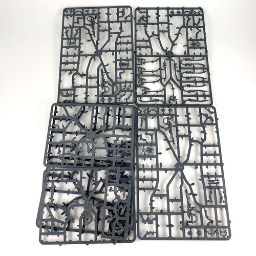 Rabiot plastique warhammer - rabiot,