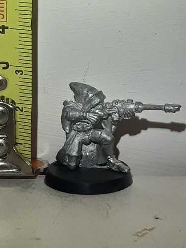 Games workshop warhammer40k - workshop,