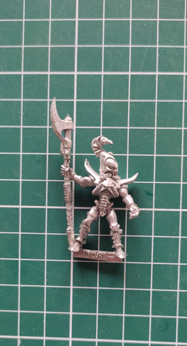 Warhammer 40k 40000 - warhammer, incube