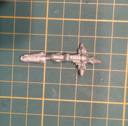 Warhammer 40k 40000 pièce - 40000,